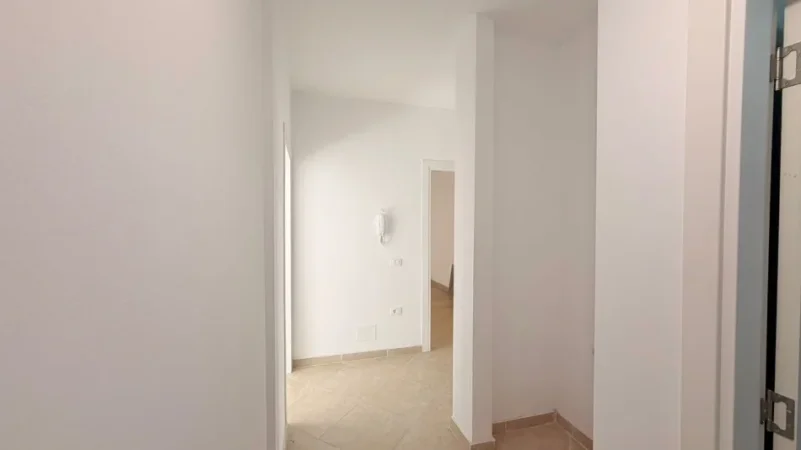 Tirane, shitet apartament 2+1+Ballkon Kati 3, 102 m² 193.000 € (Selitë 3D)