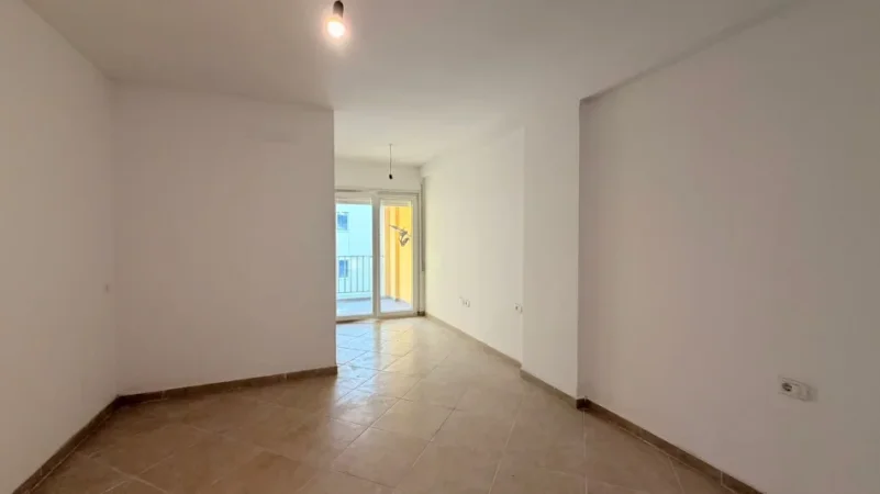 Tirane, shitet apartament 2+1+Ballkon Kati 3, 102 m² 193.000 € (Selitë 3D)