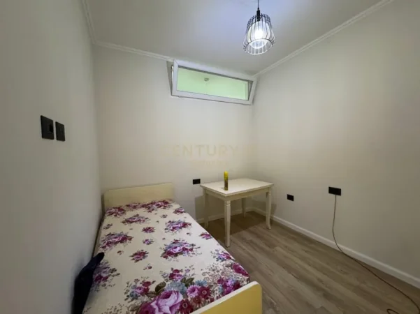 Tirane, shitet apartament 2+1 Kati 1, 100 m² 180.000 € (kodra e diellit)