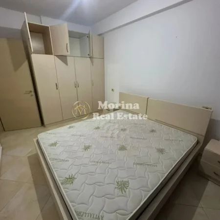 Tirane, jepet me qera apartament 2+1 Kati 8, 90 m² 500 € (Astir)