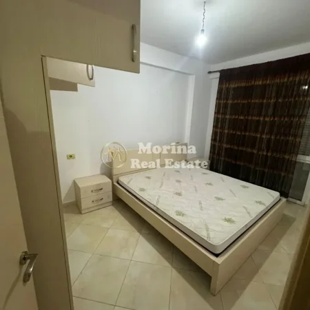 Tirane, jepet me qera apartament 2+1 Kati 8, 90 m² 500 € (Astir)
