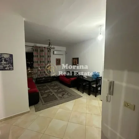 Tirane, jepet me qera apartament 2+1 Kati 8, 90 m² 500 € (Astir)