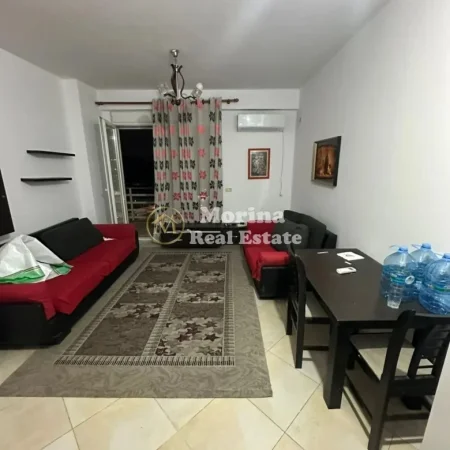 Tirane, jepet me qera apartament 2+1 Kati 8, 90 m² 500 € (Astir)