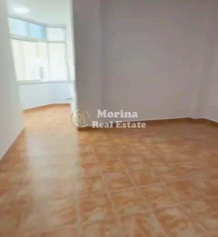 Tirane, jepet me qera apartament 1+1 Kati 2, 60 m² 500 € (Shkolla e Baletit)