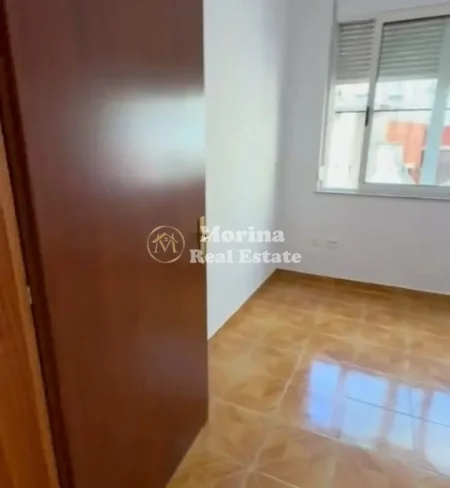Tirane, jepet me qera apartament 1+1 Kati 2, 60 m² 500 € (Shkolla e Baletit)