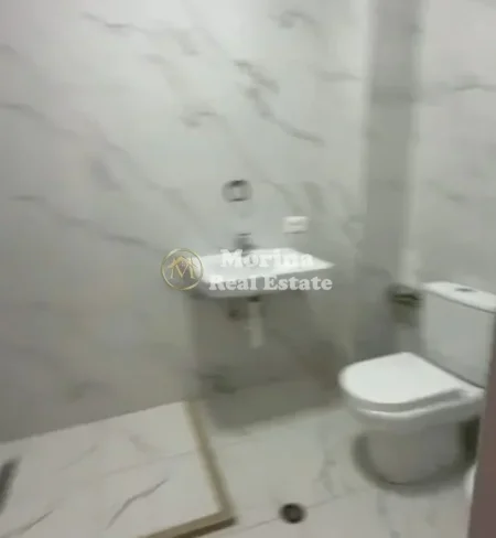 Tirane, jepet me qera apartament 1+1 Kati 2, 60 m² 500 € (Shkolla e Baletit)