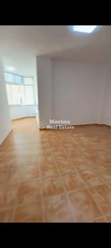 Tirane, jepet me qera apartament 1+1 Kati 2, 60 m² 500 € (Shkolla e Baletit)