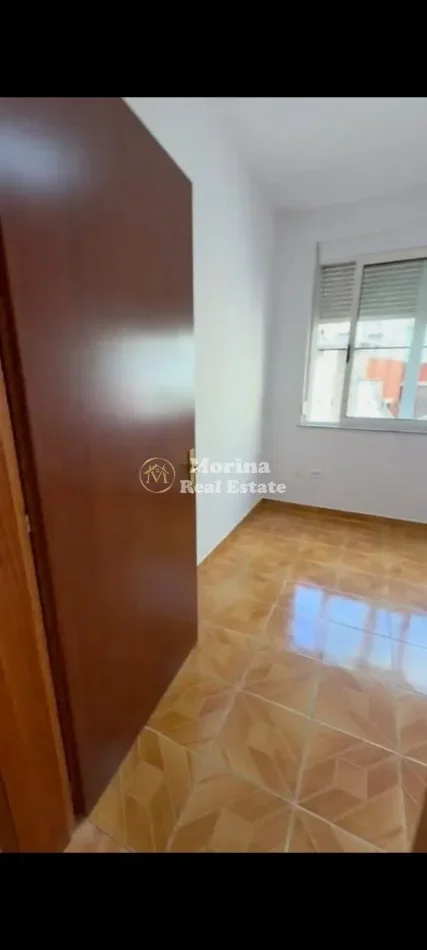 Tirane, jepet me qera apartament 1+1 Kati 2, 60 m² 500 € (Shkolla e Baletit)
