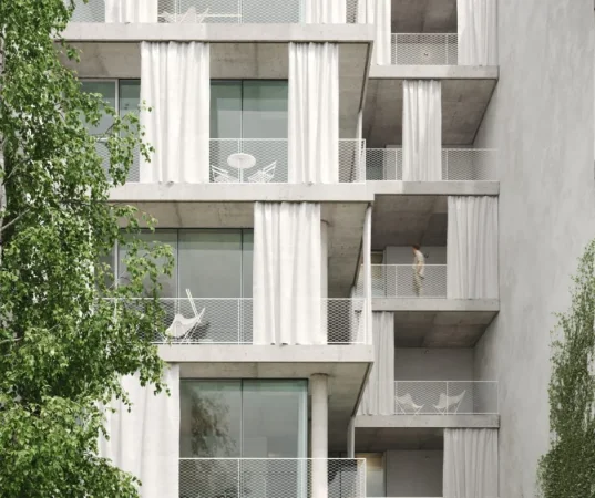 Tirane, shes apartament 3+1+Ballkon Kati 1, 196 m² 343.400 € (Long Hill)