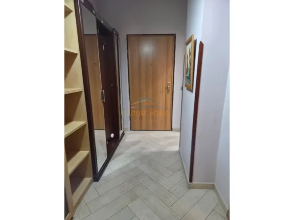 Tirane, shitet apartament 1+1 Kati 2, 78 m² 179.000 € 