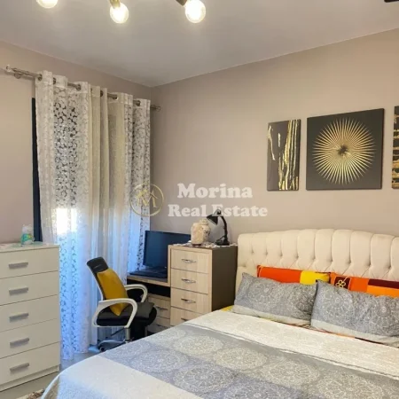 Tirane, jepet me qera apartament 1+1 Kati 7, 68 m² 850 € (Stadiumi Dinamo)