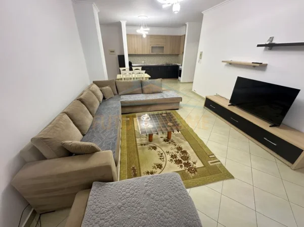 Tirane, shitet apartament 2+1 Kati 2, 113 m² 220.000 € 