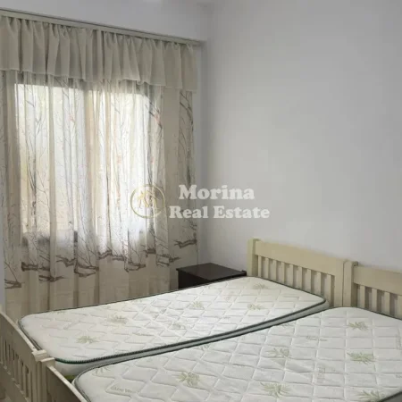 Tirane, jepet me qera shtepi 1+1 Kati 1, 60 m² 350 € (Rruga Jordan Misja)