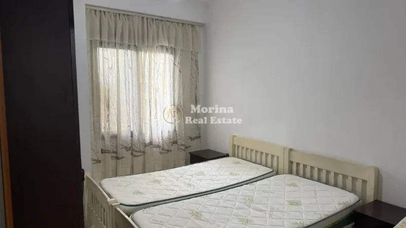 Tirane, jepet me qera shtepi 1+1 Kati 1, 60 m² 350 € (Rruga Jordan Misja)