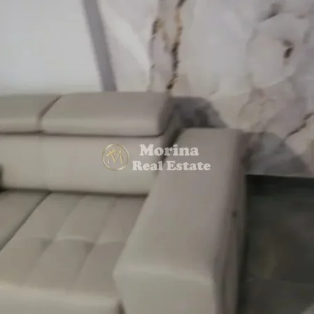 Tirane, jepet me qera apartament 1+1 Kati 4, 65 m² 500 € (Rruga e Dibres)