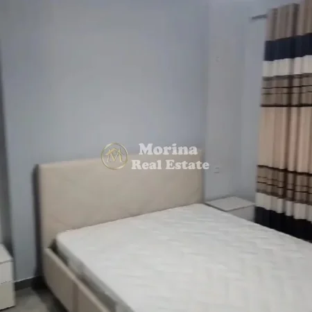 Tirane, jepet me qera apartament 1+1 Kati 4, 65 m² 500 € (Rruga e Dibres)