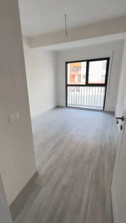 🏠Shitet Apartament 3+1 afer Bulevardit te Ri,   272.079 €uro