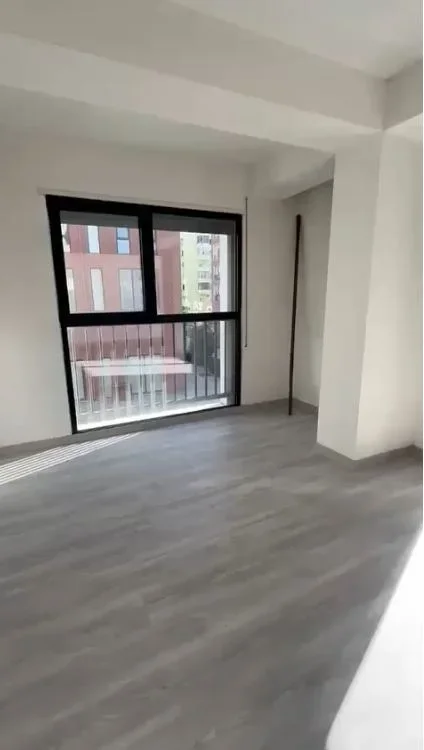 🏠Shitet Apartament 3+1 afer Bulevardit te Ri,   272.079 €uro