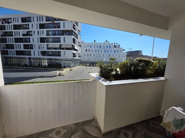 Tirane, jepet me qera apartament 2+1 , 135 m² 189.000 € (5maji)