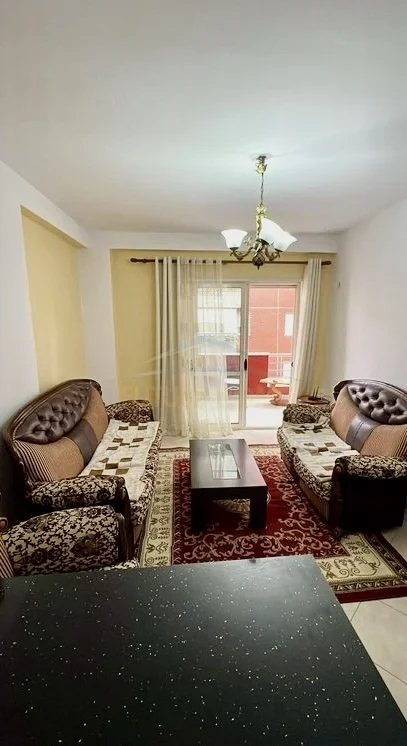 Tirane, jepet me qera apartament 2+1 Kati 3, 84 m² 450 € 