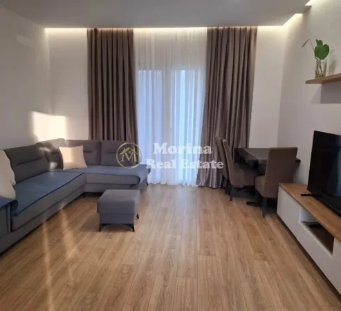 Tirane, jepet me qera shtepi 1+1 Kati 2, 65 m² 350 € (Baldushk)