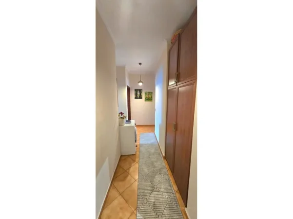 Tirane, shitet apartament 2+1+Aneks+Ballkon Kati 2, 104 m² 221.000 € (bulevardi i ri)