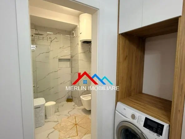 Tirane, jepet me qera apartament 2+1+Ballkon Kati 3, 115 m² 700 € (RRUGA AT ZEF PELLUMBI,ZOGU I ZI)