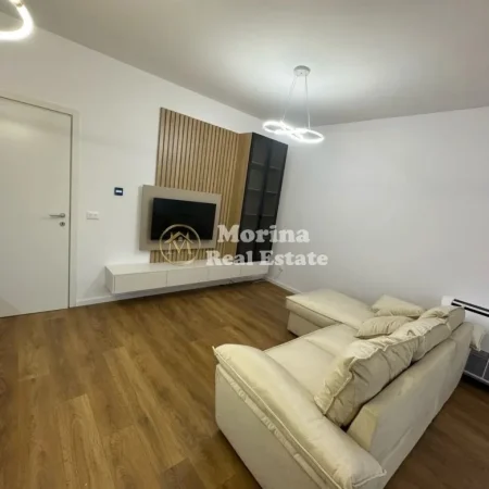 Tirane, jepet me qera apartament 1+1 Kati 2, 80 m² 550 € (Bulevardi i Ri)