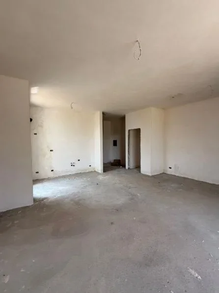 Tirane, shitet apartament 2+1+Ballkon Kati 2, 146 m² 288.160 € (Kompleksi Delijorgji)