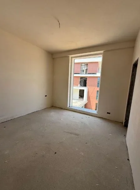 Tirane, shitet apartament 2+1+Ballkon Kati 2, 146 m² 288.160 € (Kompleksi Delijorgji)