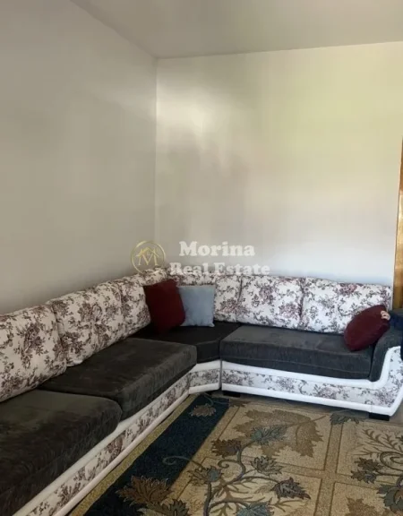 Shqiperi, jepet me qera Vile 2+1 Kati 3, 90 m² 350 € (Paskuqan)