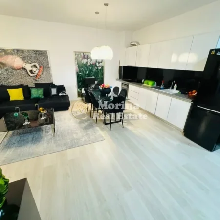 Tirane, shitet apartament 1+1 Kati 2, 130 m² 200.000 € (Jordan Misja)