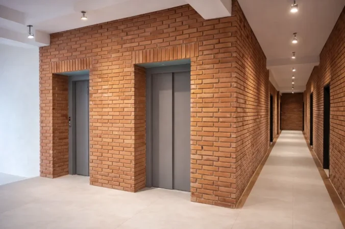 Tirane, jepet me qera apartament 1+1+Ballkon Kati 6, 60 m² 60,000 ALL (Birra Tirana)