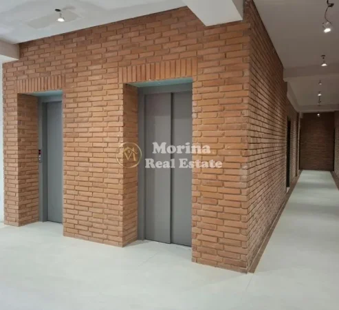 Tirane, jepet me qera apartament 1+1 Kati 6, 65 m² 600 € (Spitali Amerikan 3)