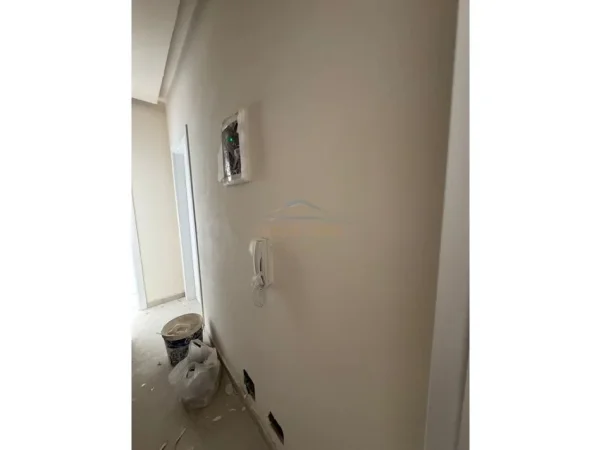 Tirane, shitet apartament 2+1 Kati 6, 110 m² 113.300 € (Kamez)