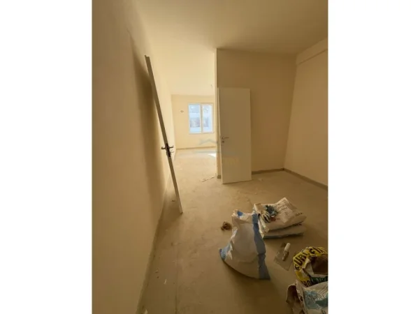 Tirane, shitet apartament 2+1 Kati 6, 110 m² 113.300 € (Kamez)