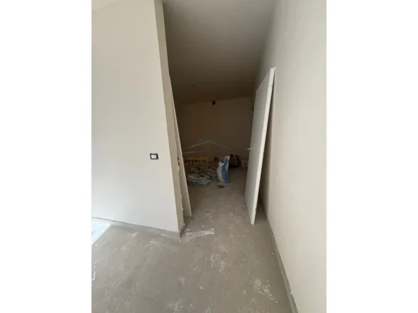 Tirane, shitet apartament 2+1 Kati 6, 110 m² 113.300 € (Kamez)