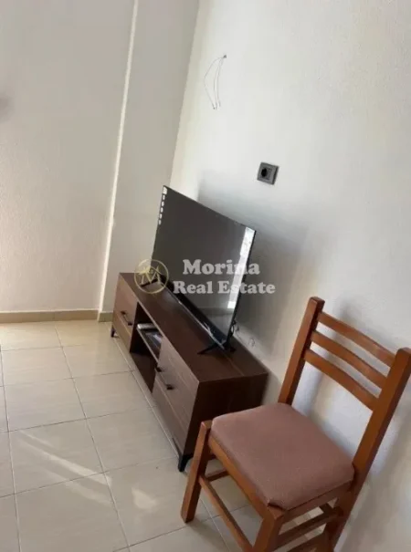 Tirane, jepet me qera apartament 1+1 Kati 2, 60 m² 400 € (Jordan Misja)