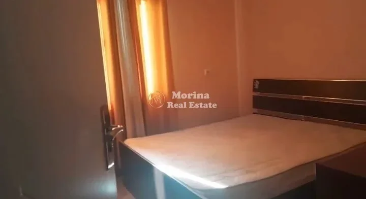 Tirane, jepet me qera apartament 1+1 Kati 1, 70 m² 350 € (Astir)
