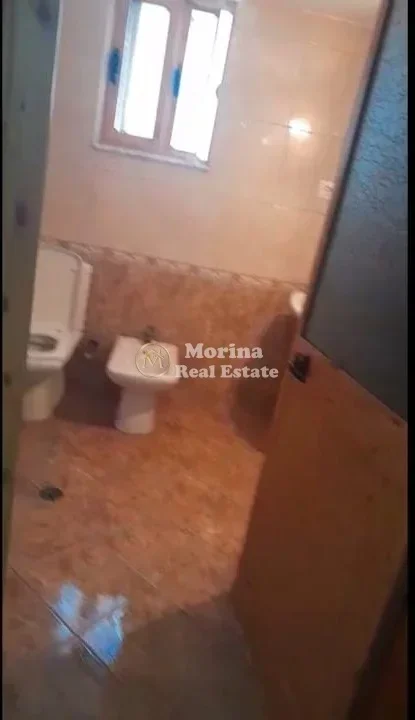 Tirane, jepet me qera apartament 1+1 Kati 1, 70 m² 350 € (Astir)