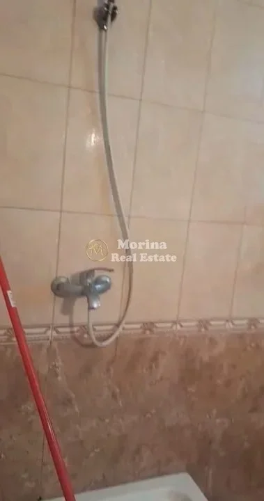 Tirane, jepet me qera apartament 1+1 Kati 1, 70 m² 350 € (Astir)