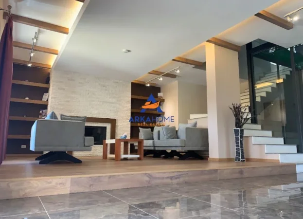 Durres, shitet hotel Kati 3, 1.600 m² 2.880.000 € 