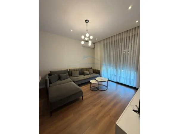 Qera, Apartament 1+1, Liqeni Thatë, Tirane.