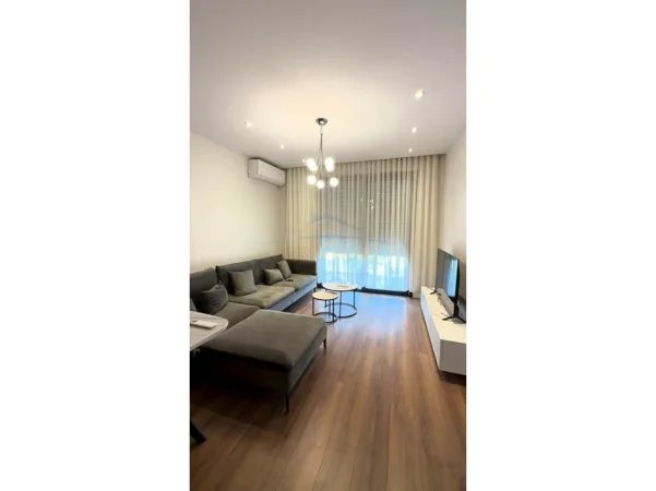 Qera, Apartament 1+1, Liqeni Thatë, Tirane.