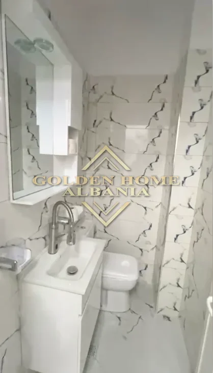 Tirane, shitet apartament , 82 m² (muhamed deliu)