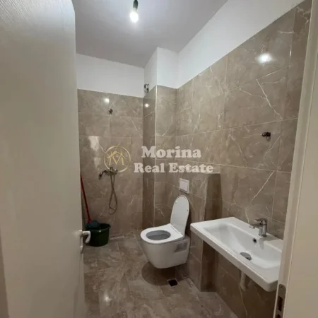 Tirane, jepet me qera apartament 2+1 Kati 2, 98 m² 600 € (Don Bosko)
