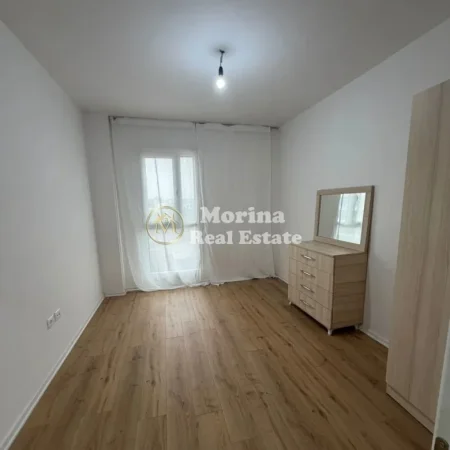 Tirane, jepet me qera apartament 2+1 Kati 2, 98 m² 600 € (Don Bosko)