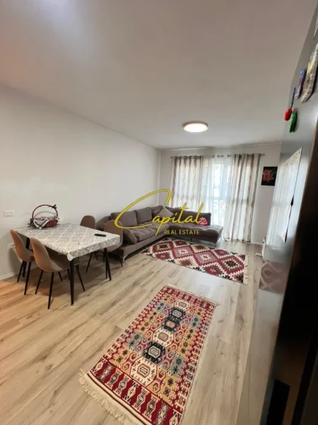 Tirane, shitet apartament 2+1 Kati 6, 92 m² 15.200.000 leke ( Astir )