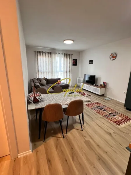 Tirane, shitet apartament 2+1 Kati 6, 92 m² 15.200.000 leke ( Astir )
