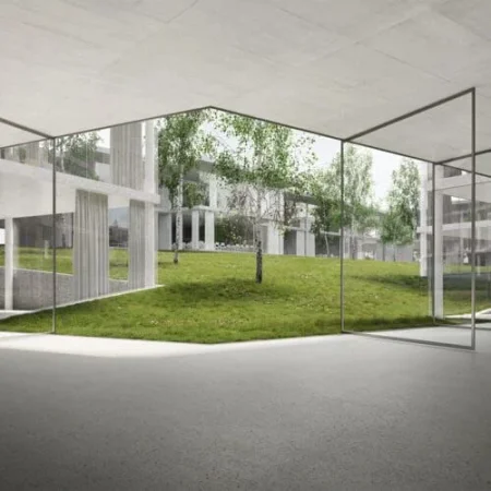 Tirane, shitet 3+1+Ballkon , 196 m² 343.000 € 